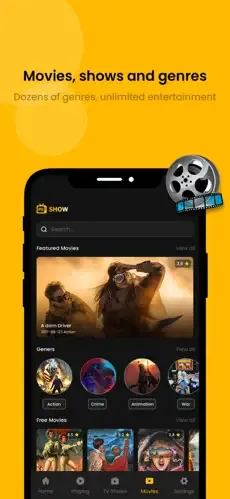 new-hindi-movies-on-jio-hotstar Movies and shows