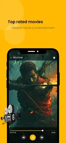 new-hindi-movies-on-jio-hotstar Top Rated Movies
